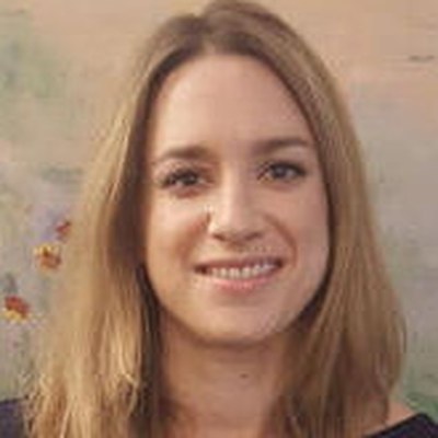 Anna L. Rosen