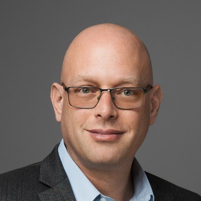 Mark R. Krumholz