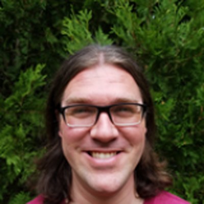 Rob Gutermuth