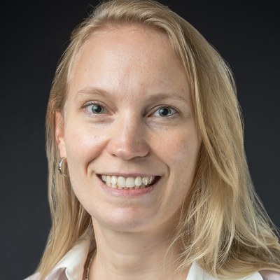 Stella S. R. Offner